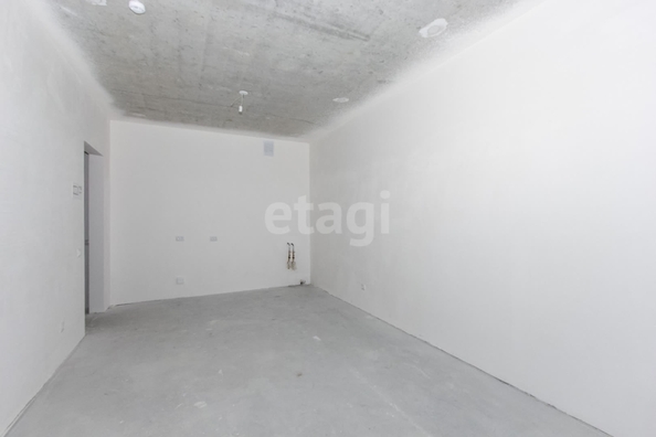 
  Продается студия 28.6 м², в ЖК Цветной бульвар, дом 1. Фото 22.
