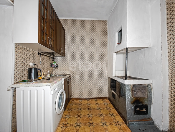 
  Продается дом 42.7 м². Фото 7.