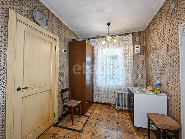 
  Продается дом 42.7 м². Фото 8.