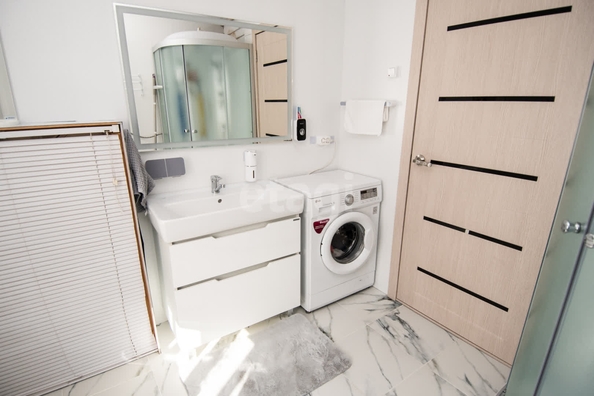 
  Продается дом 60 м². Фото 9.