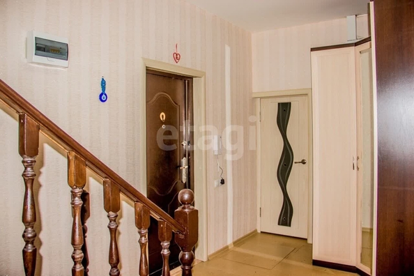 
  Продается дом 140 м². Фото 12.