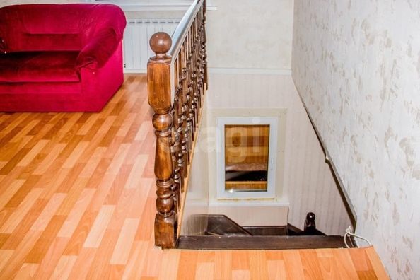 
  Продается дом 140 м². Фото 14.