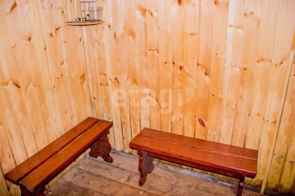 
  Продается дом 140 м². Фото 19.