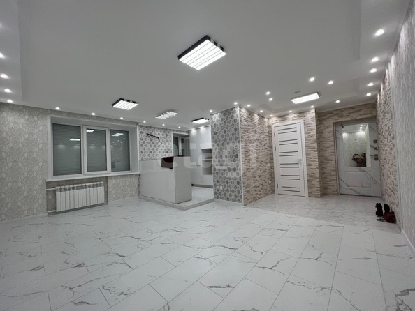 
  Продается 3-комн. квартира 60.6 м². Фото 4.