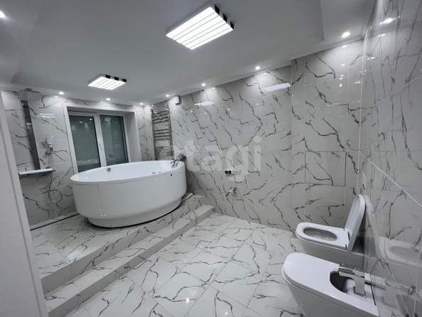 
  Продается 3-комн. квартира 60.6 м². Фото 11.