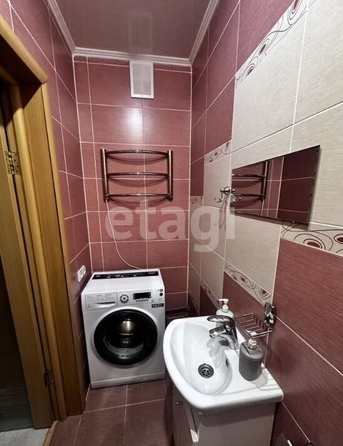 
  Продается 2-комн. квартира 68 м². Фото 4.