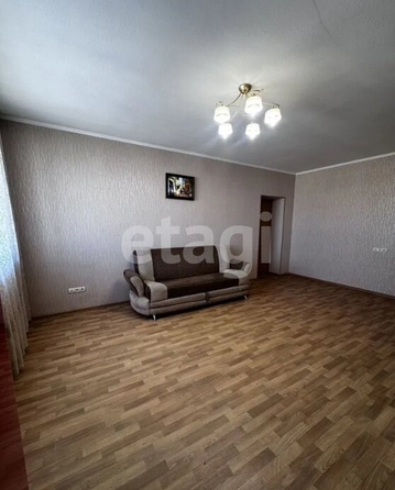
  Продается 2-комн. квартира 68 м². Фото 5.