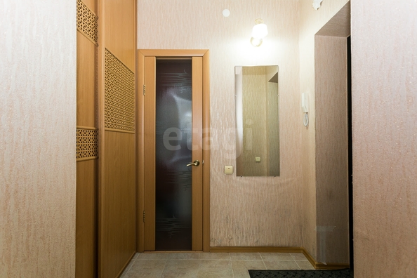 
  Продается 2-комн. квартира 68 м². Фото 7.