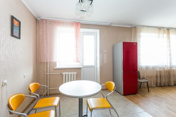 
  Продается 2-комн. квартира 68 м². Фото 16.