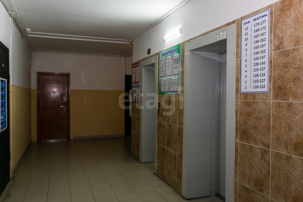 
  Продается 2-комн. квартира 68 м². Фото 20.
