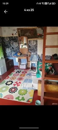 
  Продается дача 48 м². Фото 5.
