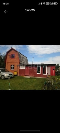 
  Продается дача 48 м². Фото 9.