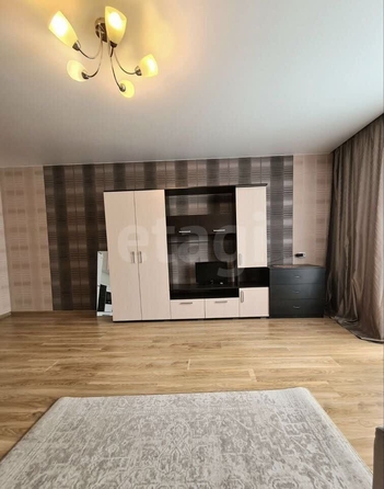 
  Продается студия 33.6 м². Фото 2.