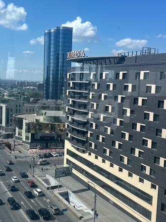 
  Продается офис 302 м². Фото 4.