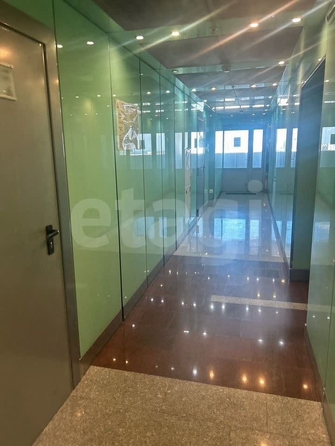
  Продается офис 302 м². Фото 10.