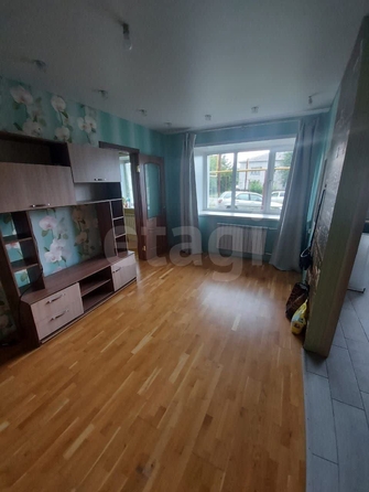 
  Продается 2-комн. квартира 39.1 м². Фото 2.