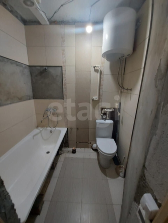 
  Продается 2-комн. квартира 39.1 м². Фото 7.