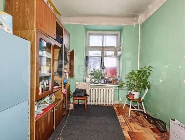 
  Продается 2-комн. квартира 57.8 м². Фото 1.