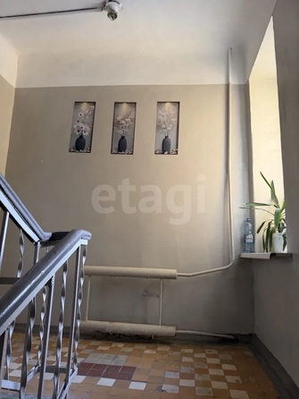 
  Продается 3-комн. квартира 82.4 м². Фото 1.