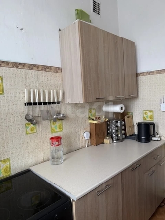 
  Продается 3-комн. квартира 82.4 м². Фото 2.