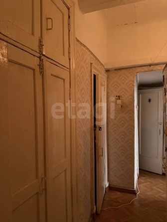 
  Продается 3-комн. квартира 82.4 м². Фото 9.