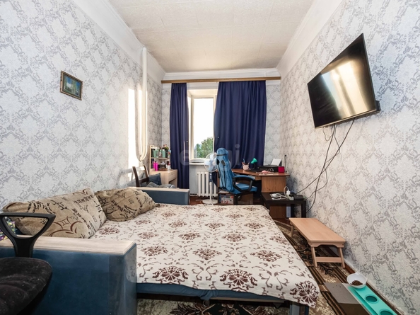 
  Продается 3-комн. квартира 82.4 м². Фото 11.