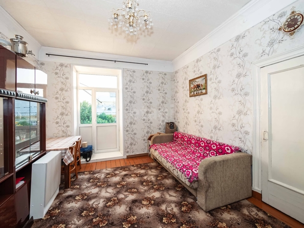 
  Продается 3-комн. квартира 82.4 м². Фото 19.