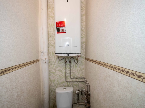 
  Продается 3-комн. квартира 82.4 м². Фото 25.