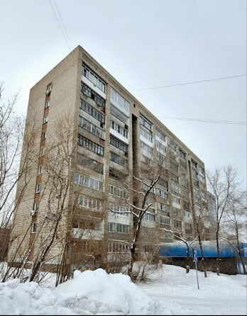 
  Продается 1-комн. квартира 43.3 м². Фото 1.