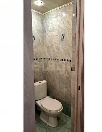 
  Продается 1-комн. квартира 43.3 м². Фото 6.