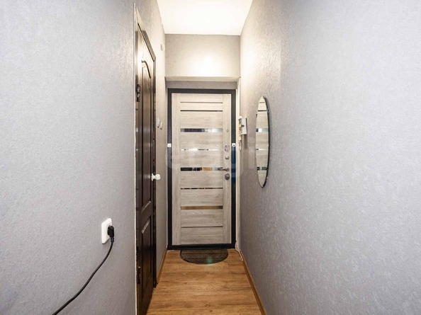 
  Продается студия 25.1 м². Фото 4.