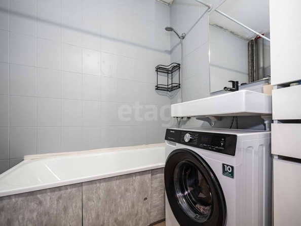 
  Продается студия 25.1 м². Фото 5.