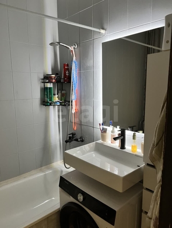 
  Продается студия 25.1 м². Фото 6.