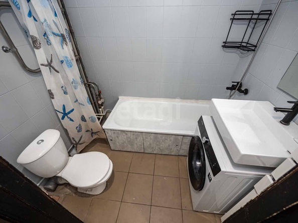 
  Продается студия 25.1 м². Фото 7.
