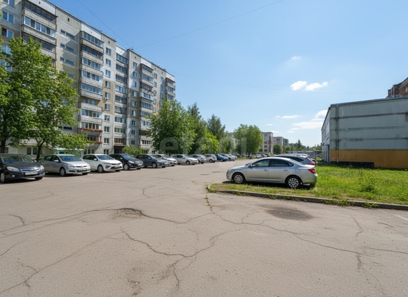 
  Продается студия 25.1 м². Фото 14.