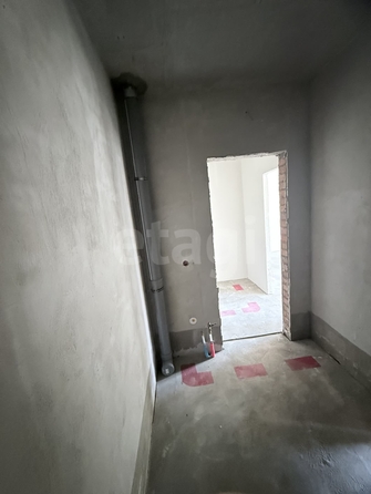 
  Продается студия 58 м², в ЖК Дежнёв, дом 4. Фото 7.