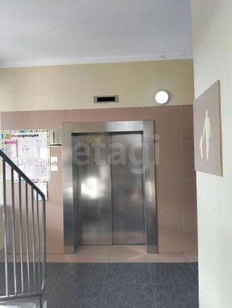 
  Продается 2-комн. квартира 78.4 м², в ЖК Марсель, 6 этап. Фото 10.