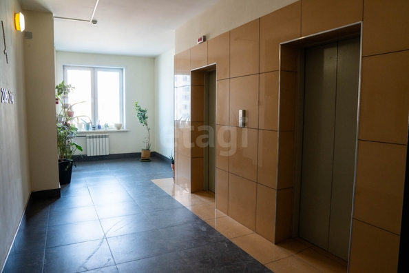 
  Продается 1-комн. квартира 42 м², в ЖК Марсель, 6 этап. Фото 6.