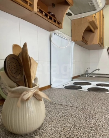 
  Продается 1-комн. квартира 34.1 м². Фото 16.