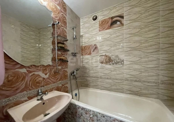 
  Продается 1-комн. квартира 34.1 м². Фото 19.
