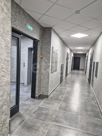 
  Продается 1-комн. квартира 48.5 м². Фото 6.