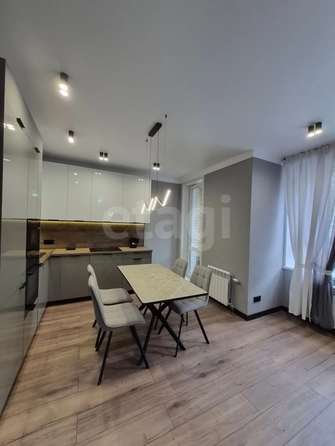 
  Продается 1-комн. квартира 48.5 м². Фото 7.
