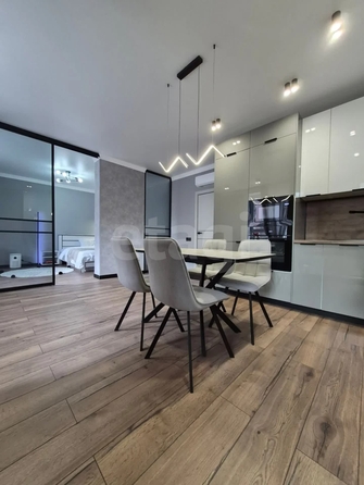 
  Продается 1-комн. квартира 48.5 м². Фото 10.