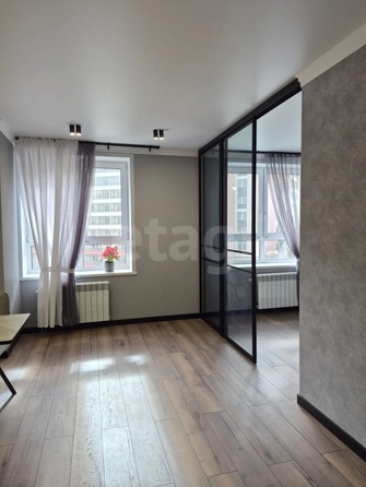 
  Продается 1-комн. квартира 48.5 м². Фото 16.