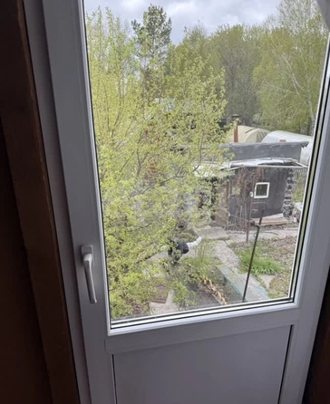 
  Продается дача 45 м². Фото 9.
