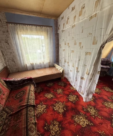 
  Продается дача 45 м². Фото 16.