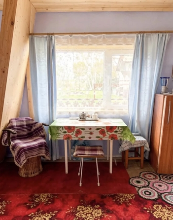 
  Продается дача 45 м². Фото 10.