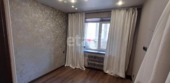 
  Продается 2-комн. квартира 45.2 м². Фото 8.