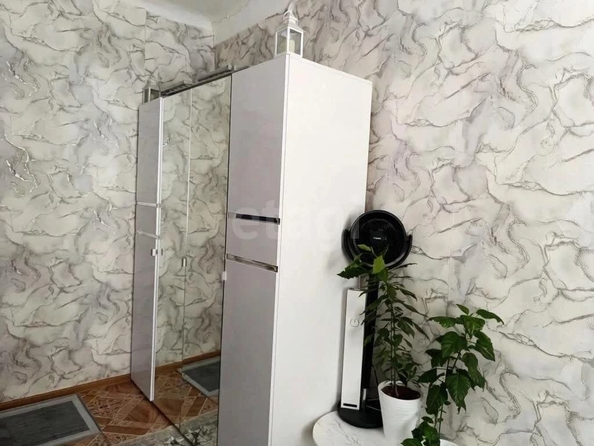 
  Продается 1-комн. квартира 30.5 м². Фото 4.