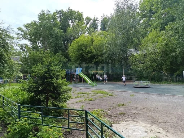 
  Продается 1-комн. квартира 30.5 м². Фото 9.